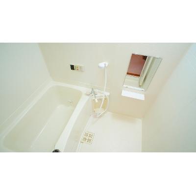 グレートビレッジ 202【管理NO：1-010367301-02020】 ★家具家電は申し込み後に搬入します 2026年07月下旬入居可能の物件画像