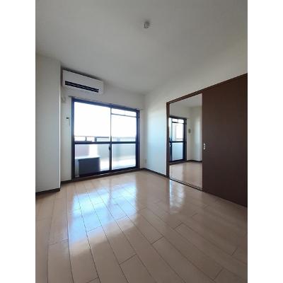 シアトリカルみずほ台Ⅲ 401【管理NO：1-007345201-04010】 ★家具家電は申し込み後に搬入しますの物件画像