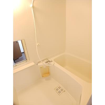 シアトリカルみずほ台Ⅲ 401【管理NO：1-007345201-04010】 ★家具家電は申し込み後に搬入しますの物件画像