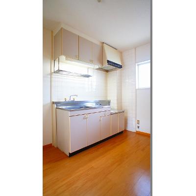 ドレミハウス 102【管理NO：1-004815701-01020】 ★家具家電は申し込み後に搬入します 2026年07月下旬入居可能の物件画像