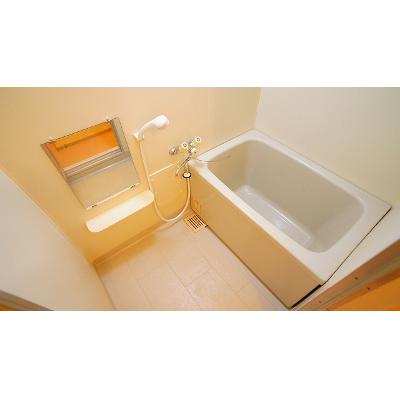ドレミハウス 102【管理NO：1-004815701-01020】 ★家具家電は申し込み後に搬入します 2026年07月下旬入居可能の物件画像