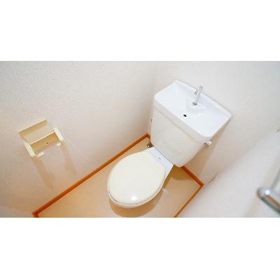 ドレミハウス 102【管理NO：1-004815701-01020】 ★家具家電は申し込み後に搬入します 2026年07月下旬入居可能の物件画像
