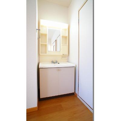 ドレミハウス 102【管理NO：1-004815701-01020】 ★家具家電は申し込み後に搬入します 2026年07月下旬入居可能の物件画像