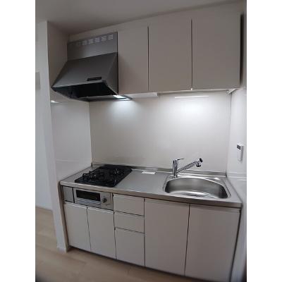 サン・シード 202【管理NO：1-028097301-02020】 ★家具家電は申し込み後に搬入します 2026年08月上旬入居可能の物件画像