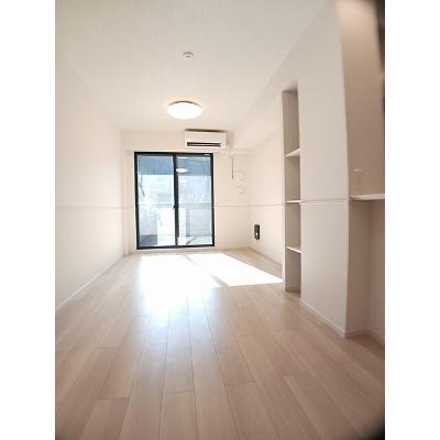 ハイグレイス５番館 103【管理NO：1-028061701-01030】 ★家具家電は申し込み後に搬入しますの物件画像