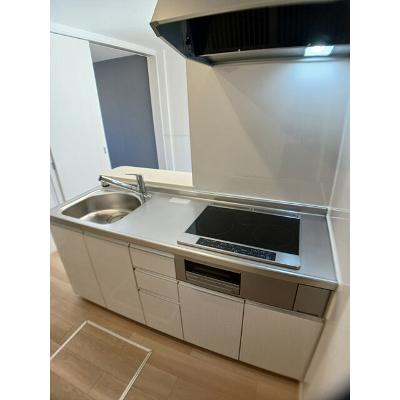 ハイグレイス５番館 103【管理NO：1-028061701-01030】 ★家具家電は申し込み後に搬入しますの物件画像