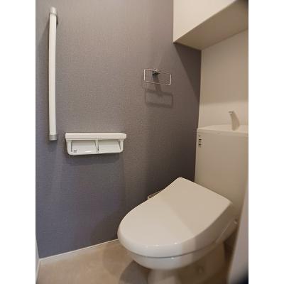 ハイグレイス５番館 103【管理NO：1-028061701-01030】 ★家具家電は申し込み後に搬入しますの物件画像