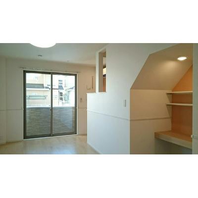 クレアージュ 101【管理NO：1-024920301-01010】 ★家具家電は申し込み後に搬入します 2026年09月中旬入居可能の物件画像