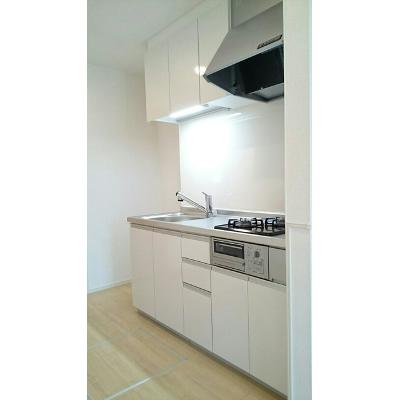 クレアージュ 101【管理NO：1-024920301-01010】 ★家具家電は申し込み後に搬入します 2026年09月中旬入居可能の物件画像
