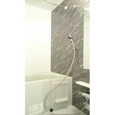 クレアージュ 101【管理NO：1-024920301-01010】 ★家具家電は申し込み後に搬入します 2026年09月中旬入居可能の物件画像