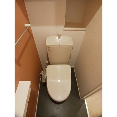 クレアージュ 101【管理NO：1-024920301-01010】 ★家具家電は申し込み後に搬入します 2026年09月中旬入居可能の物件画像