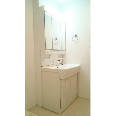 クレアージュ 101【管理NO：1-024920301-01010】 ★家具家電は申し込み後に搬入します 2026年09月中旬入居可能の物件画像