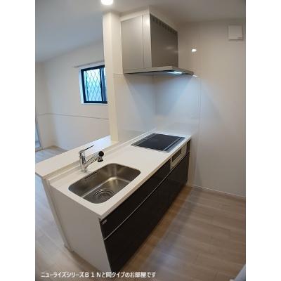 ドゥー・メゾン桜木 207【管理NO：1-028402801-02070】 ★家具家電は申し込み後に搬入します 2026年09月下旬入居可能の物件画像