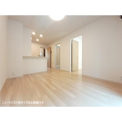 ドゥー・メゾン桜木 106【管理NO：1-028402801-01060】 ★家具家電は申し込み後に搬入します★ ★2026年10月上旬入居可能★の物件画像