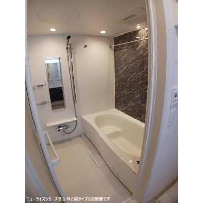 ドゥー・メゾン桜木 106【管理NO：1-028402801-01060】 ★家具家電は申し込み後に搬入します★ ★2026年10月上旬入居可能★の物件画像