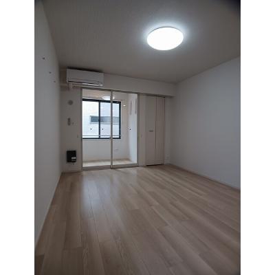 サン・シード 101【管理NO：1-028097301-01010】 ★家具家電は申し込み後に搬入します★の物件画像