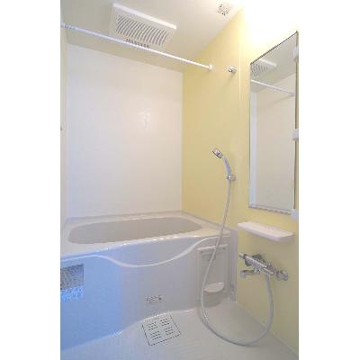 リアン 101【管理NO：1-021371501-01010】 ★家具家電は申し込み後に搬入します 2026年08月下旬入居可能の物件画像