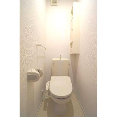 リアン 101【管理NO：1-021371501-01010】 ★家具家電は申し込み後に搬入します 2026年08月下旬入居可能の物件画像