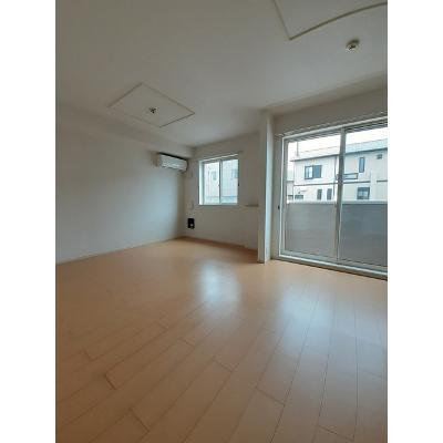 プリムヴェール２番館 103【管理NO：1-018033301-01030】 ★家具家電は申し込み後に搬入します 2026年08月中旬入居可能の物件画像