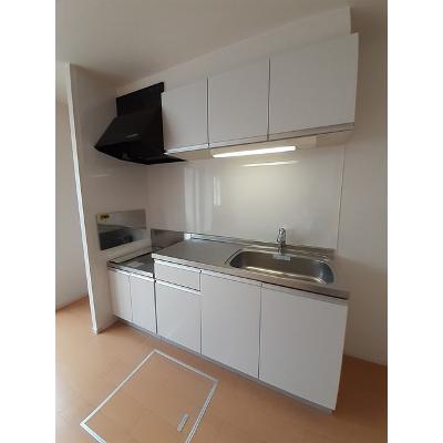 プリムヴェール２番館 103【管理NO：1-018033301-01030】 ★家具家電は申し込み後に搬入します 2026年08月中旬入居可能の物件画像