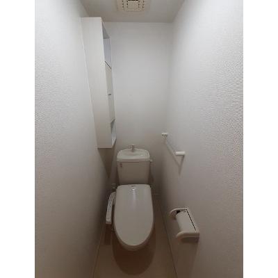 プリムヴェール２番館 103【管理NO：1-018033301-01030】 ★家具家電は申し込み後に搬入します 2026年08月中旬入居可能の物件画像