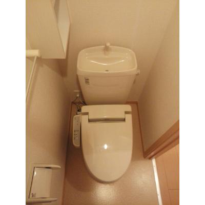 プラシード　ツバサ　Ⅱ 102【管理NO：1-016416902-01020】 ★家具家電は申し込み後に搬入します 2026年08月上旬入居可能の物件画像