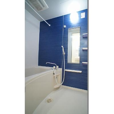 シャイン　ウェーブ　Ａ 203【管理NO：1-016293101-02030】 ★家具家電は申し込み後に搬入します 2026年07月下旬入居可能の物件画像