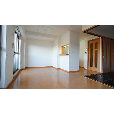 エクセレントヒル　Ⅱ 202【管理NO：1-015028401-02020】 ★家具家電は申し込み後に搬入します 2026年08月上旬入居可能の物件画像