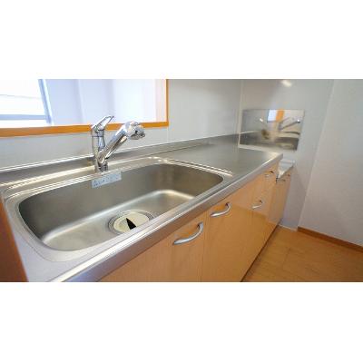 エクセレントヒル　Ⅱ 202【管理NO：1-015028401-02020】 ★家具家電は申し込み後に搬入します 2026年08月上旬入居可能の物件画像