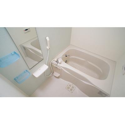 エクセレントヒル　Ⅱ 202【管理NO：1-015028401-02020】 ★家具家電は申し込み後に搬入します 2026年08月上旬入居可能の物件画像