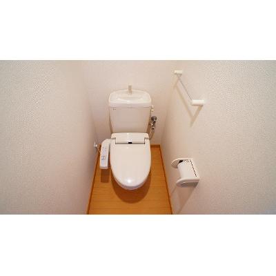 エクセレントヒル　Ⅱ 202【管理NO：1-015028401-02020】 ★家具家電は申し込み後に搬入します 2026年08月上旬入居可能の物件画像