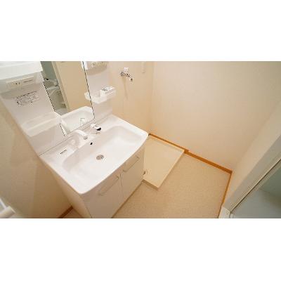 エクセレントヒル　Ⅱ 202【管理NO：1-015028401-02020】 ★家具家電は申し込み後に搬入します 2026年08月上旬入居可能の物件画像