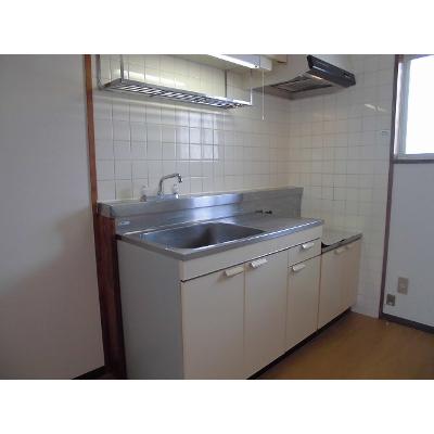 カーサすみれ壱番館 204【管理NO：1-003524201-02040】 ★家具家電は申し込み後に搬入します 2026年07月中旬入居可能の物件画像