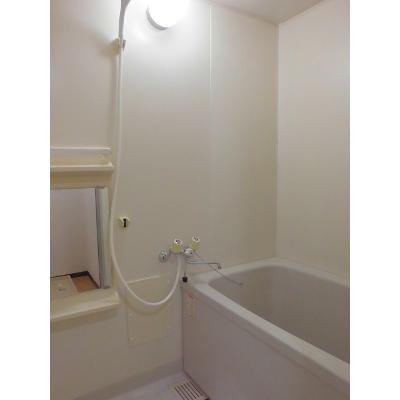 カーサすみれ壱番館 204【管理NO：1-003524201-02040】 ★家具家電は申し込み後に搬入します 2026年07月中旬入居可能の物件画像