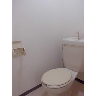 カーサすみれ壱番館 204【管理NO：1-003524201-02040】 ★家具家電は申し込み後に搬入します 2026年07月中旬入居可能の物件画像
