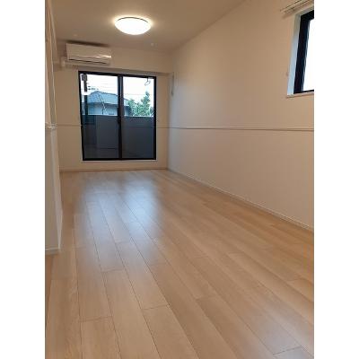 アスフォート 201【管理NO：1-027362201-02010】 ★家具家電は申し込み後に搬入しますの物件画像