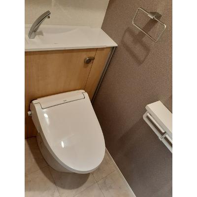 アスフォート 201【管理NO：1-027362201-02010】 ★家具家電は申し込み後に搬入しますの物件画像