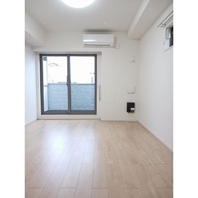 グランフェリシア 304【管理NO：1-025466801-03040】 ★家具家電は申し込み後に搬入しますの物件画像