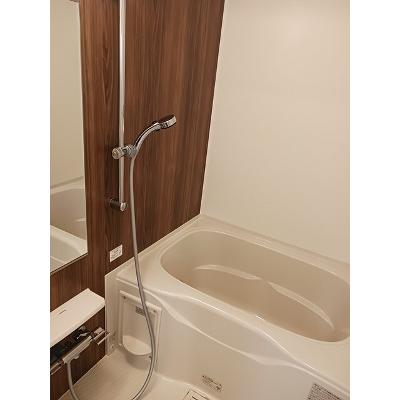 グランフェリシア 304【管理NO：1-025466801-03040】 ★家具家電は申し込み後に搬入しますの物件画像