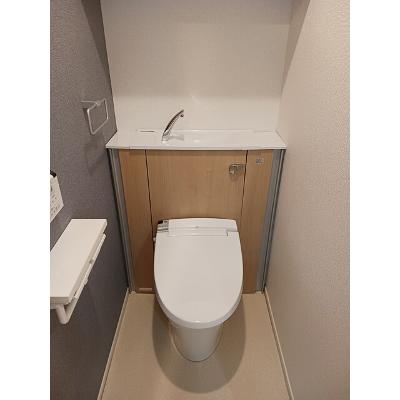 グランフェリシア 304【管理NO：1-025466801-03040】 ★家具家電は申し込み後に搬入しますの物件画像