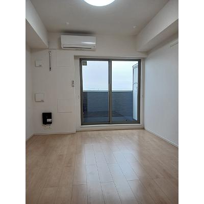 グレイス　ハーモニー 302【管理NO：1-025381201-03020】 ★家具家電は申し込み後に搬入します★の物件画像