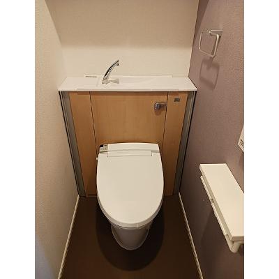 グレイス　ハーモニー 302【管理NO：1-025381201-03020】 ★家具家電は申し込み後に搬入します★の物件画像