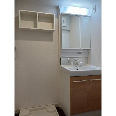 グレイス　ハーモニー 302【管理NO：1-025381201-03020】 ★家具家電は申し込み後に搬入します★の物件画像