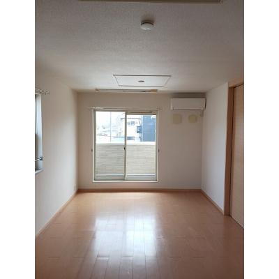アルカンシエル市原　Ｂ 202【管理NO：1-016762802-02020】 ★家具家電は申し込み後に搬入します 2026年07月下旬入居可能の物件画像