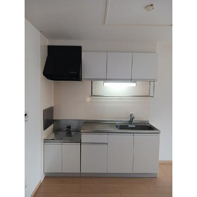 アルカンシエル市原　Ｂ 202【管理NO：1-016762802-02020】 ★家具家電は申し込み後に搬入します 2026年07月下旬入居可能の物件画像