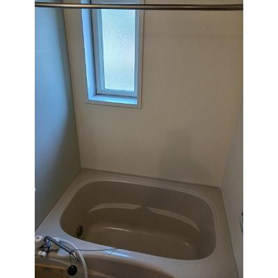 アルカンシエル市原　Ｂ 202【管理NO：1-016762802-02020】 ★家具家電は申し込み後に搬入します 2026年07月下旬入居可能の物件画像
