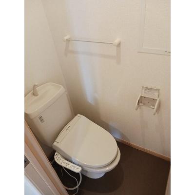 アルカンシエル市原　Ｂ 202【管理NO：1-016762802-02020】 ★家具家電は申し込み後に搬入します 2026年07月下旬入居可能の物件画像