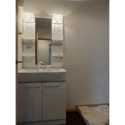 アルカンシエル市原　Ｂ 202【管理NO：1-016762802-02020】 ★家具家電は申し込み後に搬入します 2026年07月下旬入居可能の物件画像