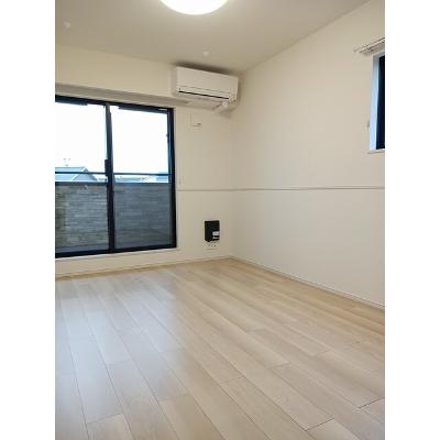 ＫｏｕｗａⅡ 204【管理NO：1-028395902-02040】 ★家具家電は申し込み後に搬入しますの物件画像
