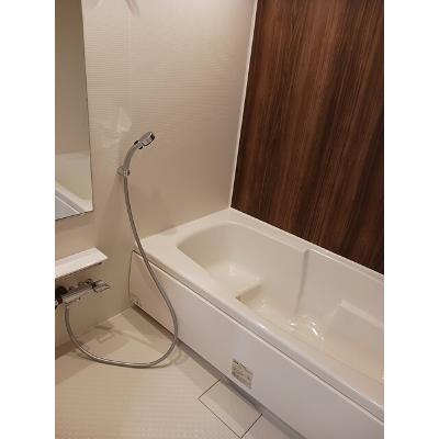 ＫｏｕｗａⅡ 204【管理NO：1-028395902-02040】 ★家具家電は申し込み後に搬入しますの物件画像